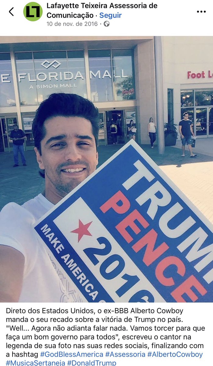 ISA.🫀 tweet media