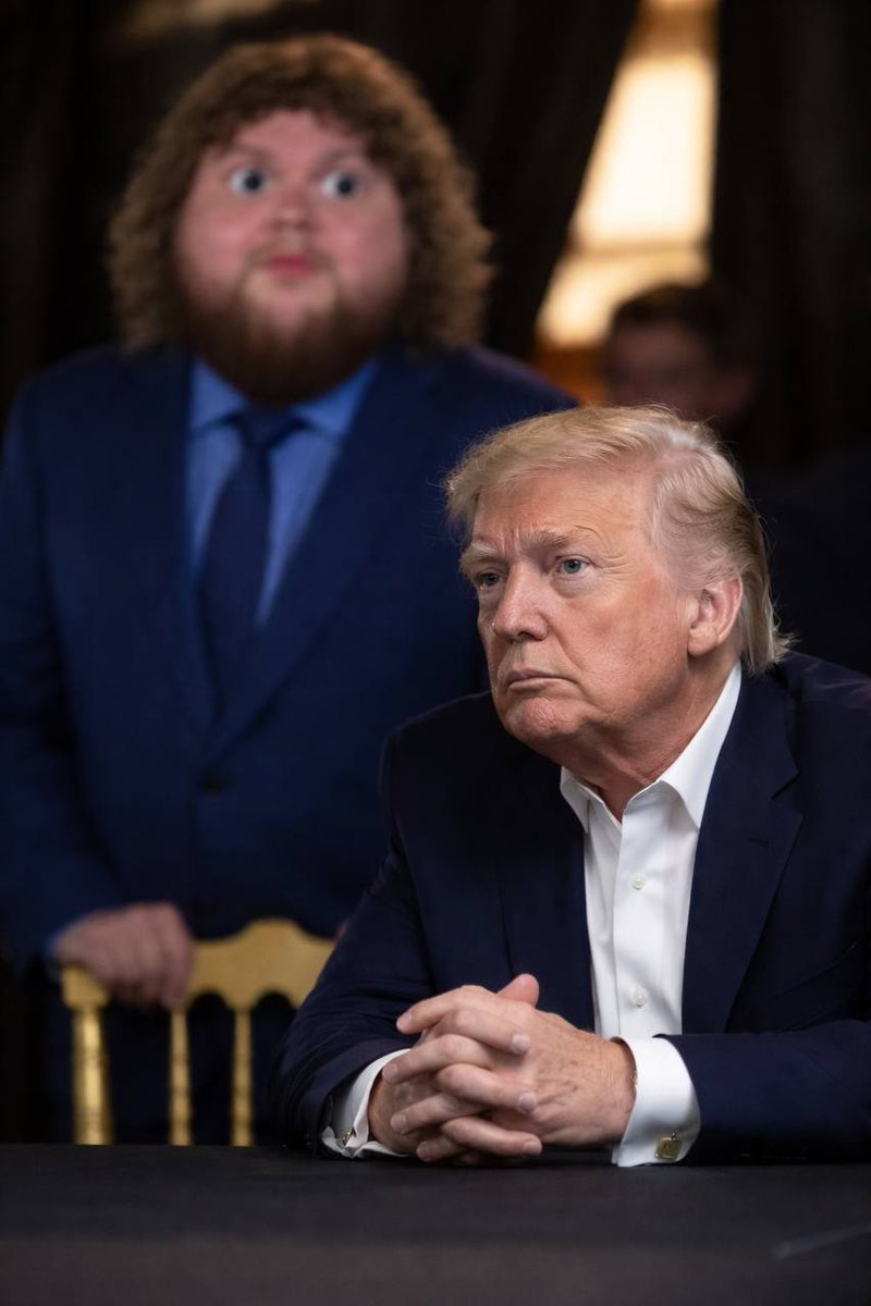 FilltheWick tweet media