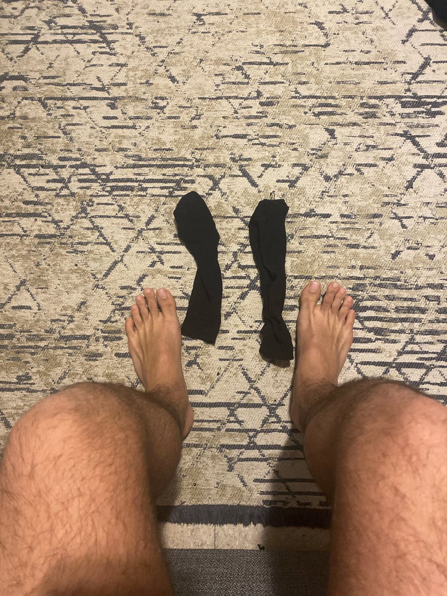 master B tweet media