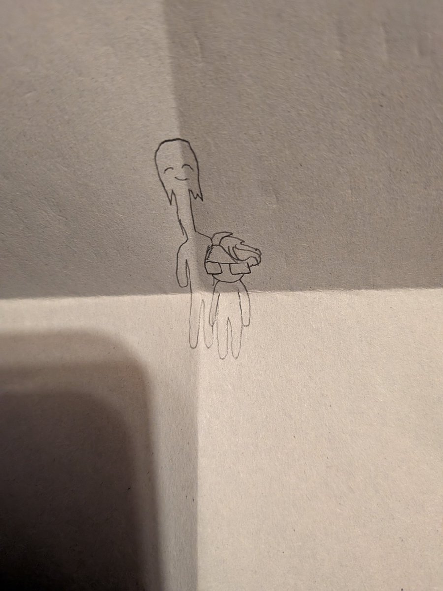 Ray (・ω・ = ・ω・) オニャンコポン tweet media