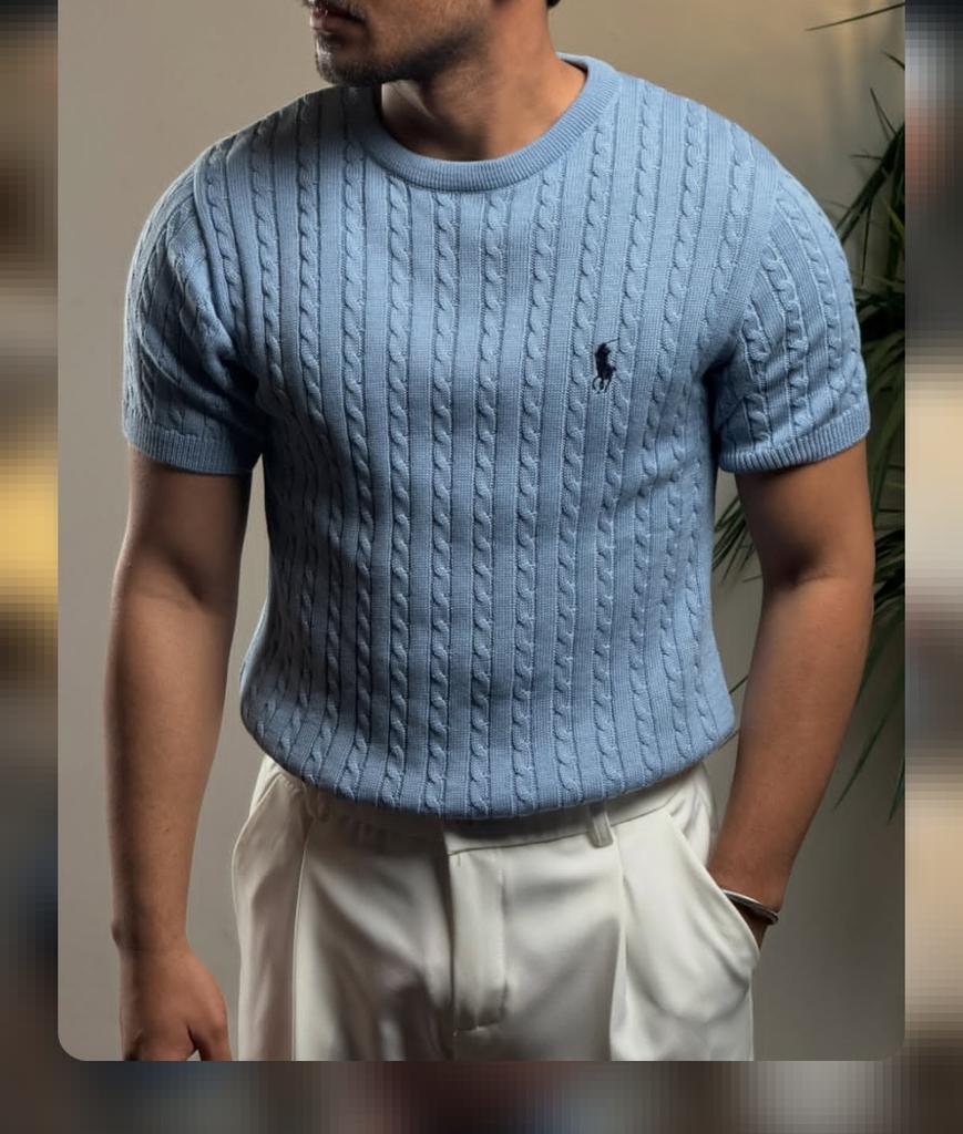 صَـــلاح 𓂆 tweet media