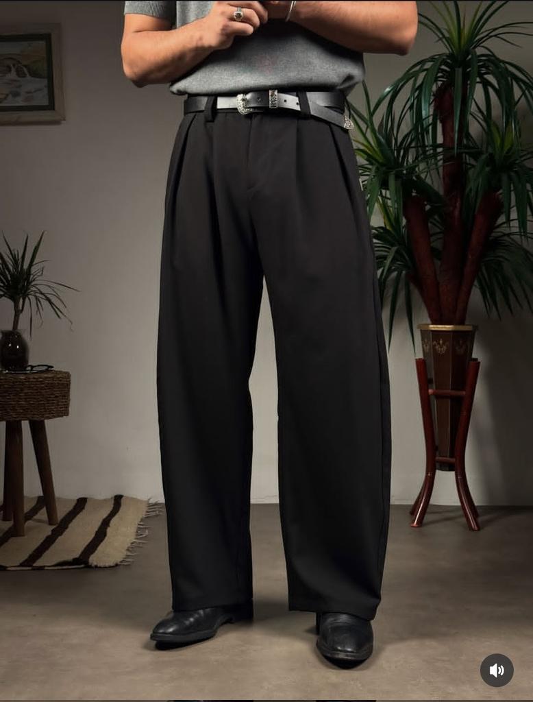 صَـــلاح 𓂆 tweet media