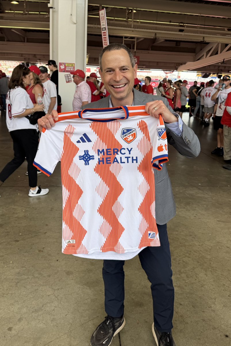 Jon Morosi tweet media