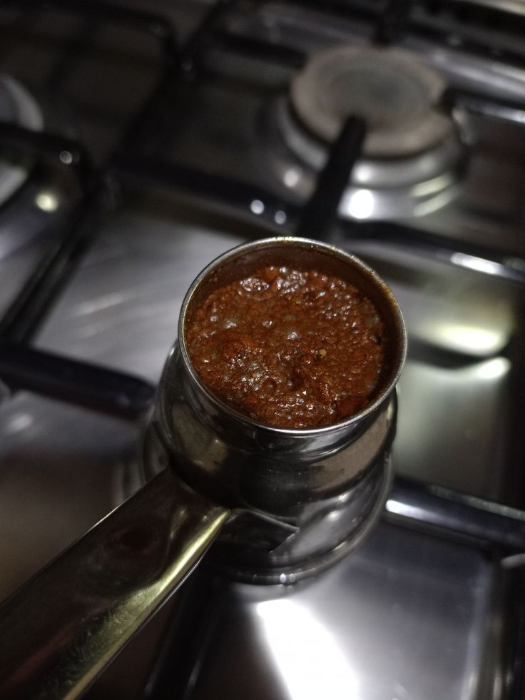 ByDeXter tweet media