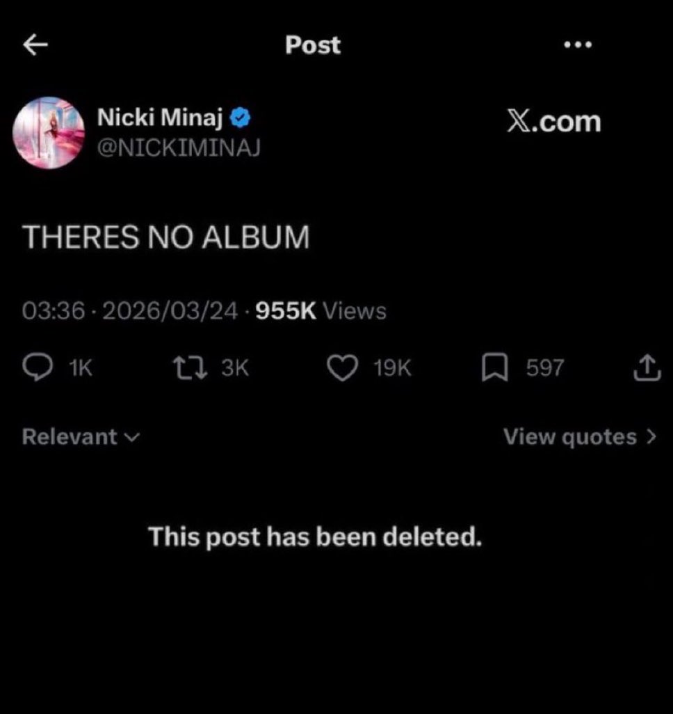 𝗙𝗔🅱️𝗜𝗢ᴺᴹ tweet media
