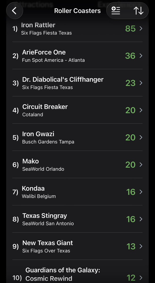 Your Coaster Friend tweet media