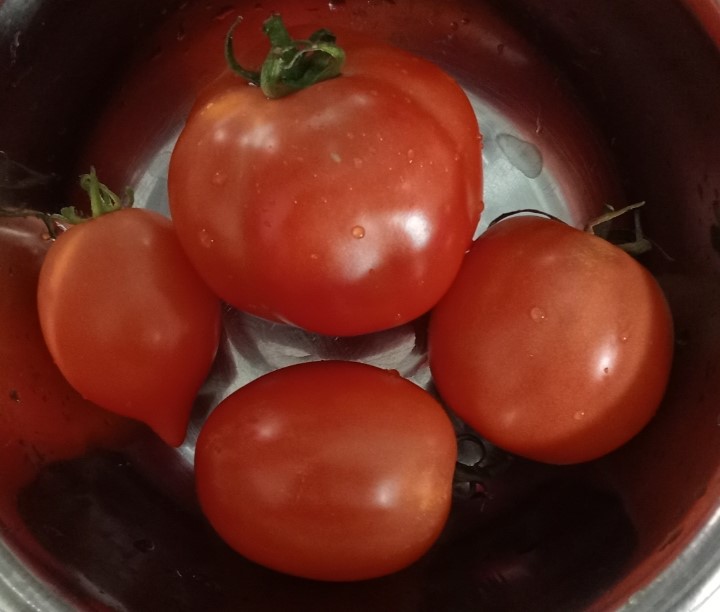 Jirocho BKK tweet media