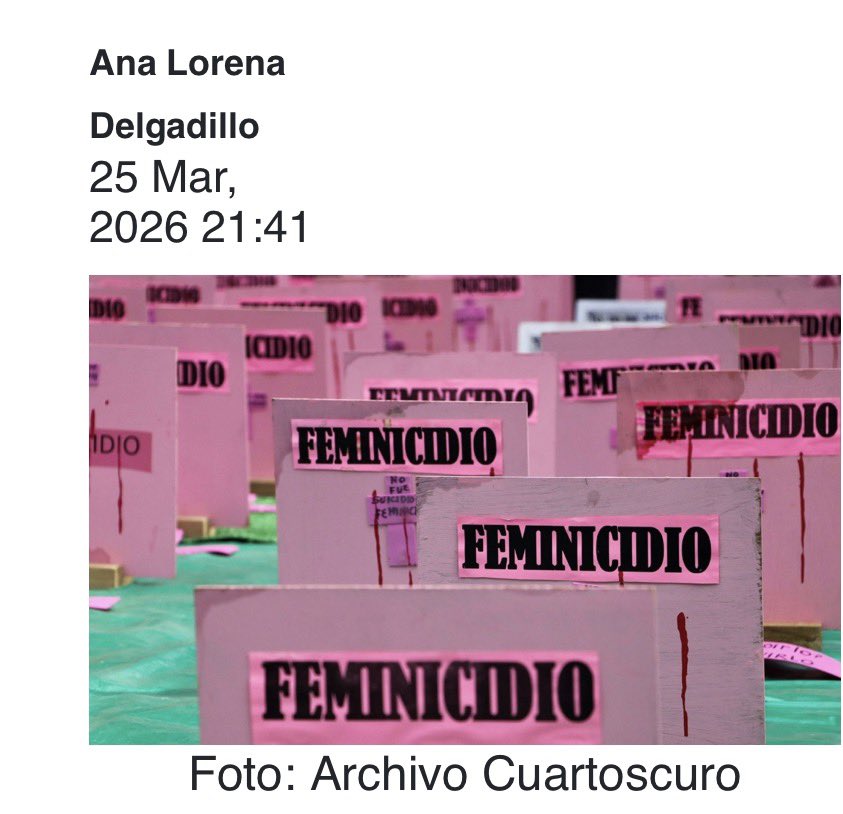 analorenadp's tweet photo. Formamos movimientos, procesos y espacios que aún están tocadas por el patriarcado y otras formas de violencia contra las mujeres. Todas las violencias contra las mujeres dañan, todas cuentan. Desmantelar el patriarcado y desmantelar todas las violencias.  https://t.co/gMX3aTiQYu https://t.co/MxiT3w59NE