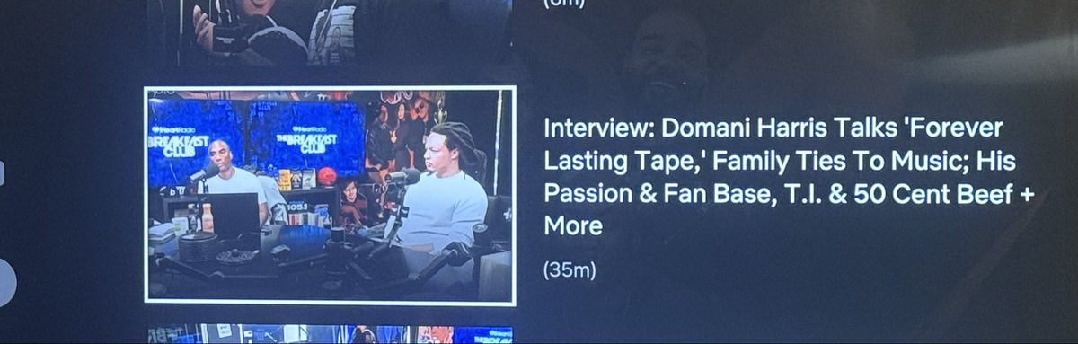 Cousin Tino ™️ tweet media