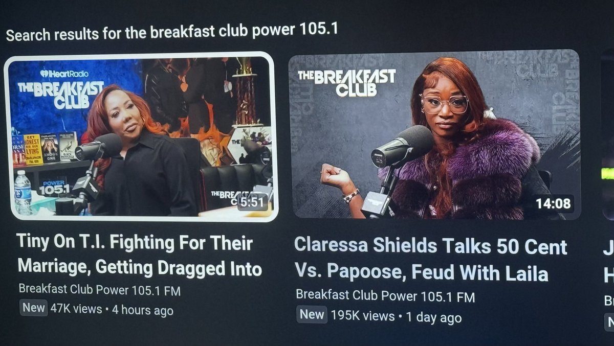 Cousin Tino ™️ tweet media