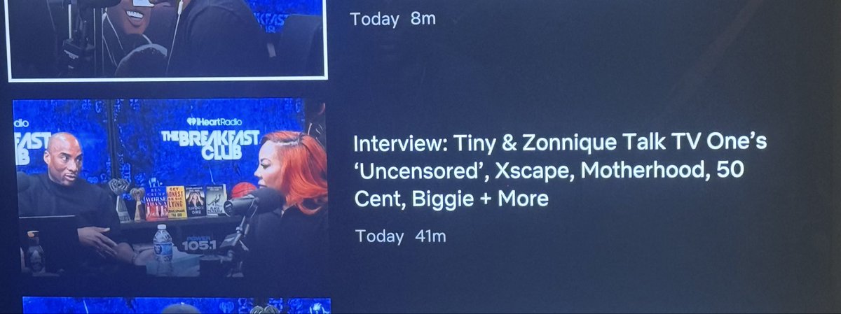 Cousin Tino ™️ tweet media