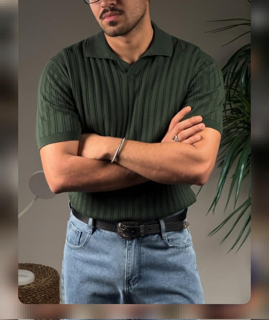 صَـــلاح 𓂆 tweet media