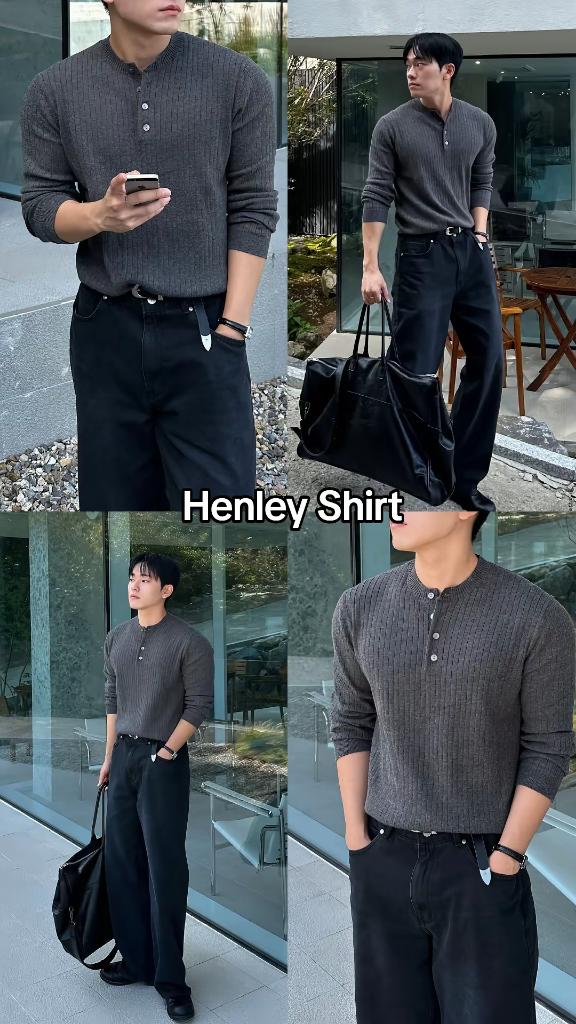 صَـــلاح 𓂆 tweet media