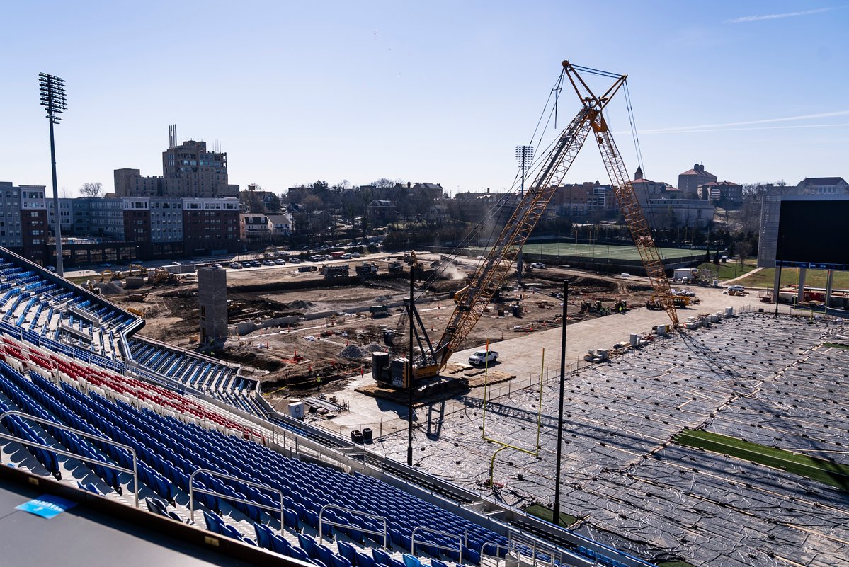 Kansas Jayhawks tweet media