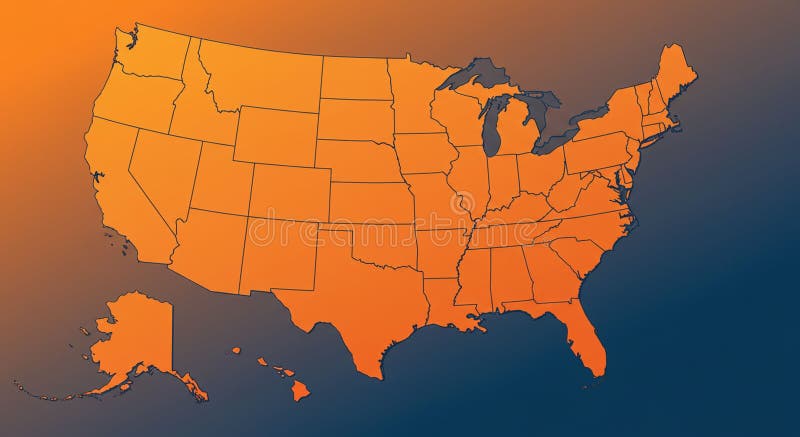 Peter Feddo | 🇺🇸 Stands With Ukraine 🇺🇦🌻 tweet media