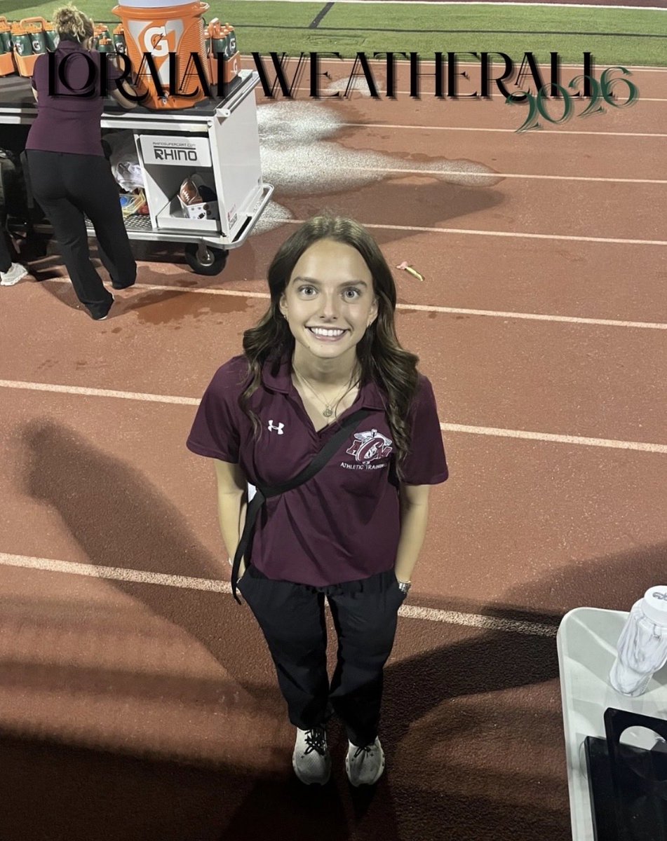 AMCHSAT's tweet photo. #NATM2026 #CareYouCanCountOn https://t.co/gj6pNPHax9