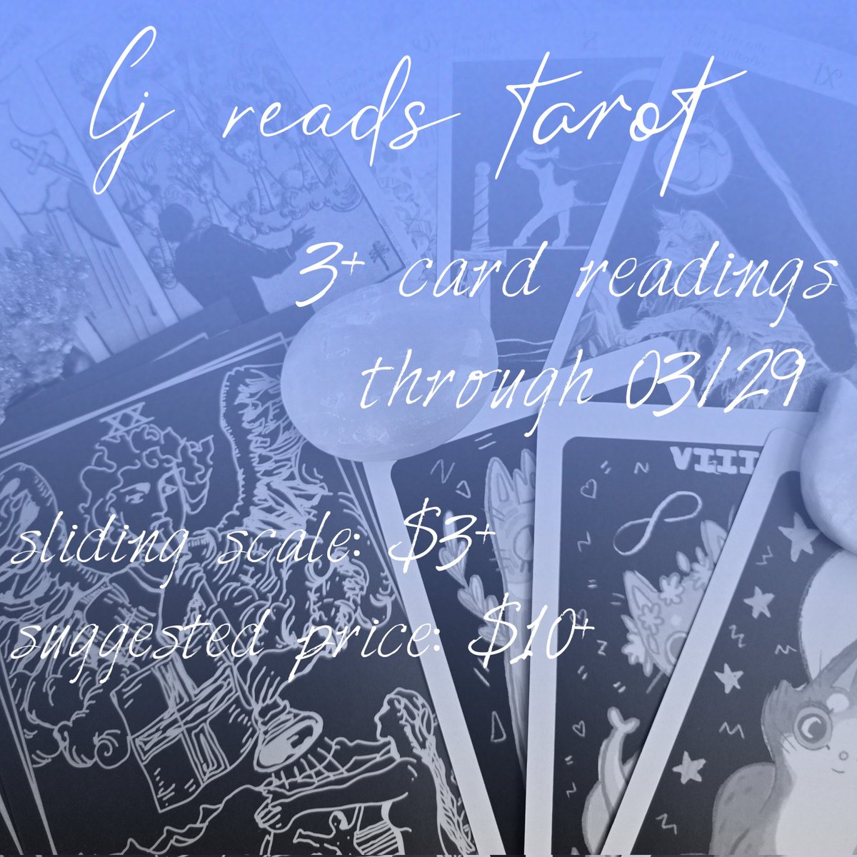 lj 🌼 hubris king tweet media