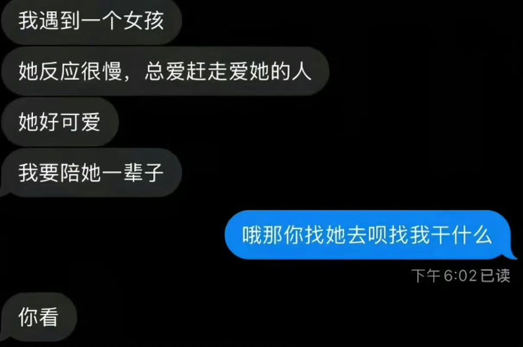 夜之城鼠鼠 tweet media