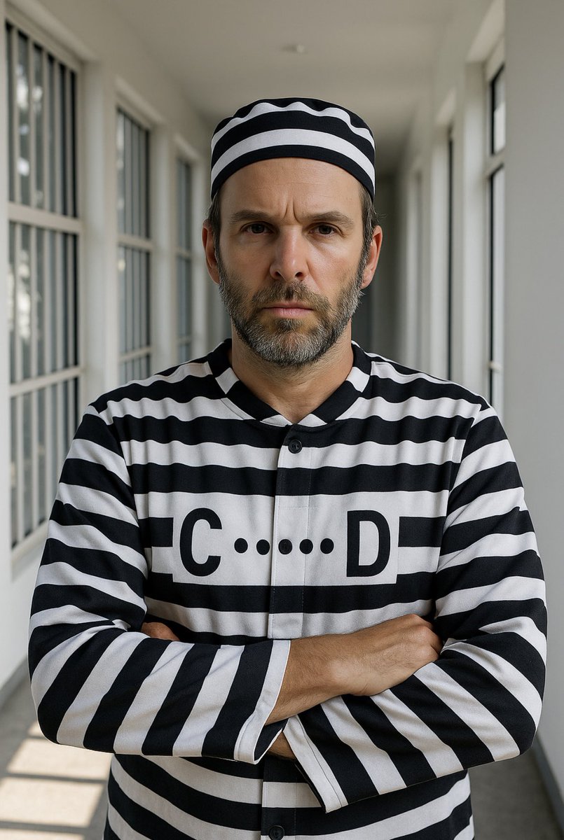 Arnaud Nullos tweet media