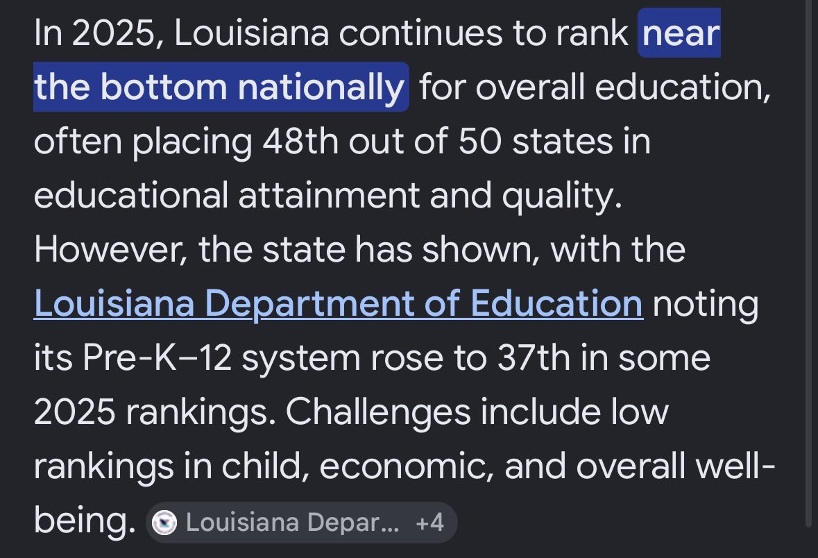 Bj Hill Burner tweet media