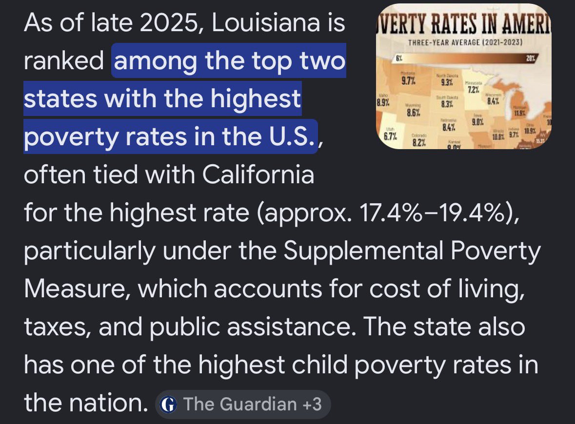 Bj Hill Burner tweet media