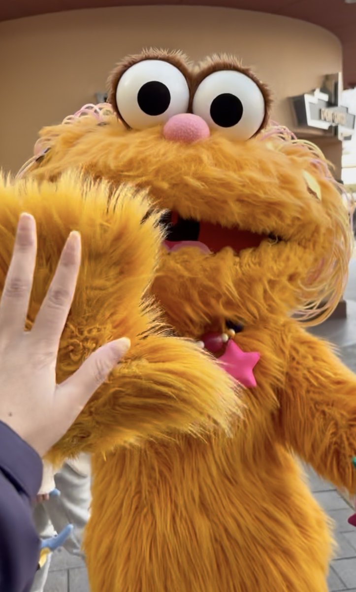 あり🌷*･ tweet media