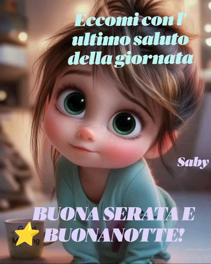 sarah 💕💕 tweet media