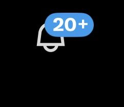 Ninja Bricks ๐ฎ๐ฉ๐ฟ๐ต๐ธ tweet media