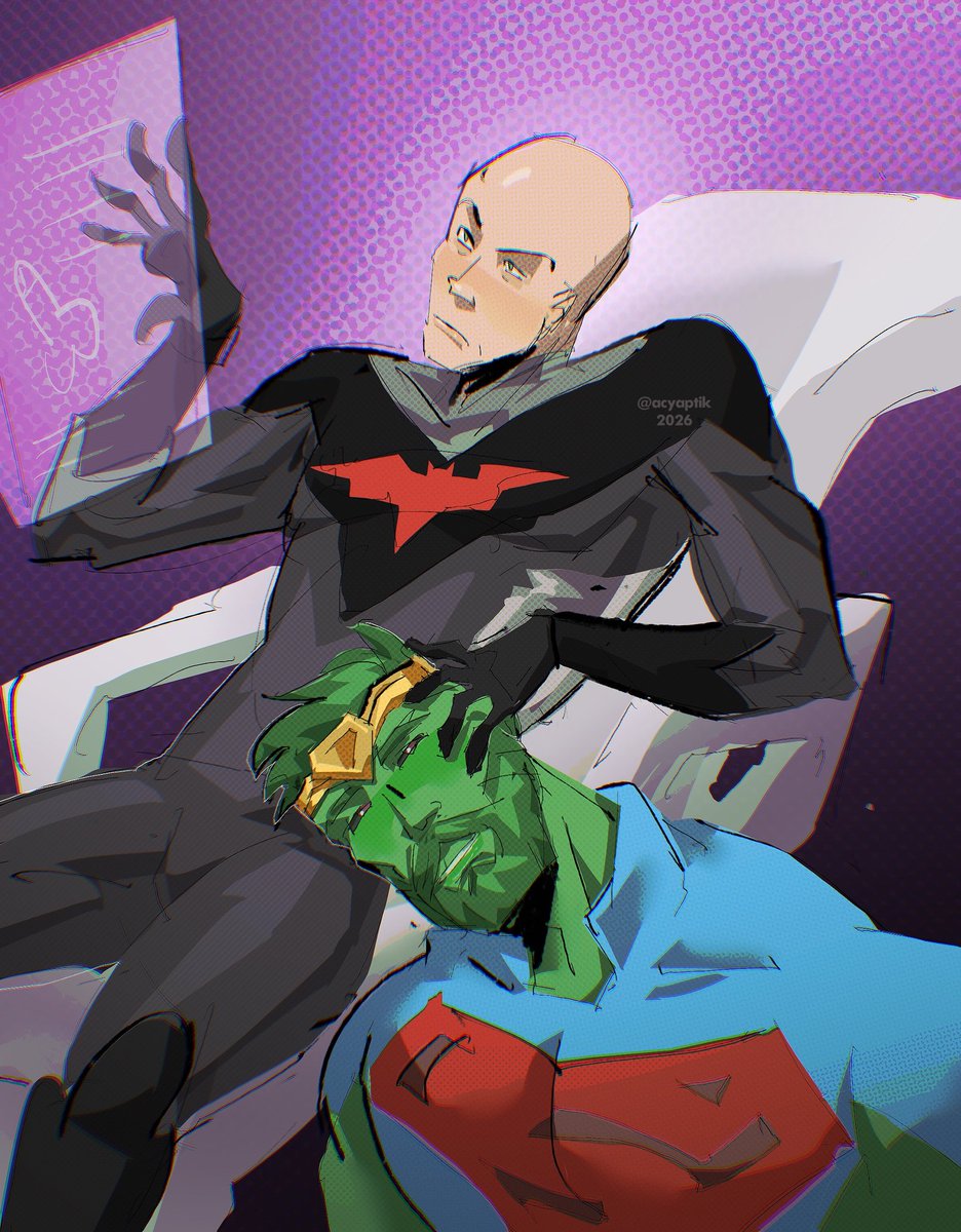 beka🍓 tweet media