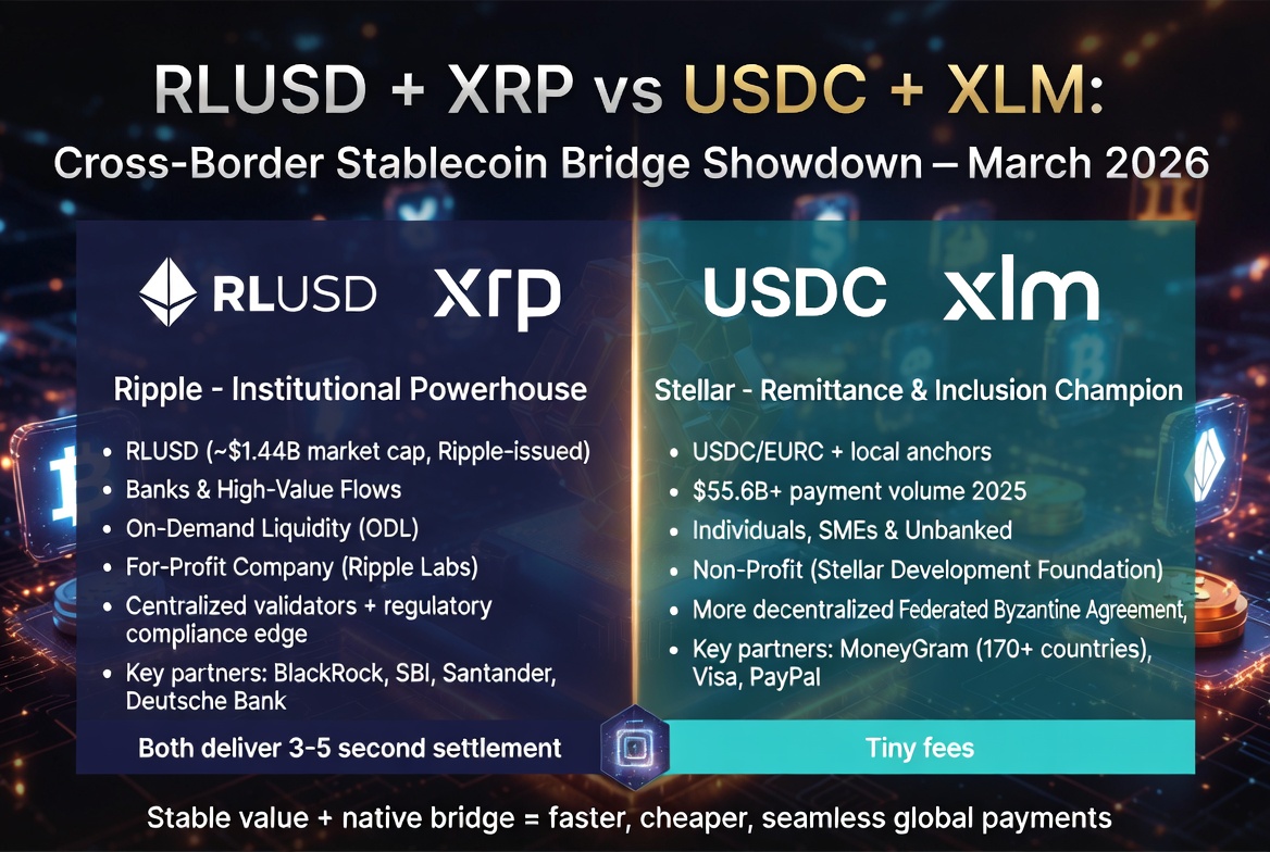 Somethingtolookforwardto tweet media