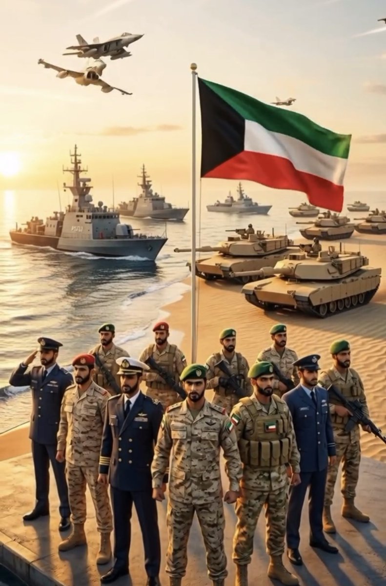 princess7ee's tweet photo. اللهم حفظ رجال الصفوف الأمامية وثبّت أقدامهم وانصرهم، واكتب لهم الأجر العظيم واجعلهم درعاً لوطنهم وأمتهم، وردهم الي أهلهم سالمين غانمين. https://t.co/DHi4Q7usyn