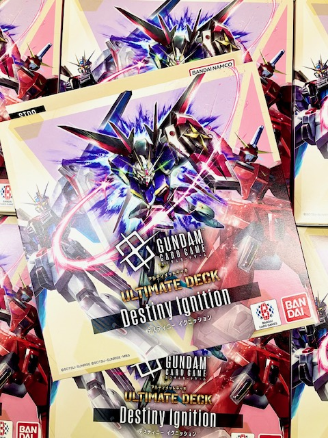 ピットイン tweet media