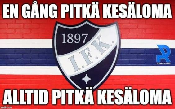 Julius Kapiainen tweet media