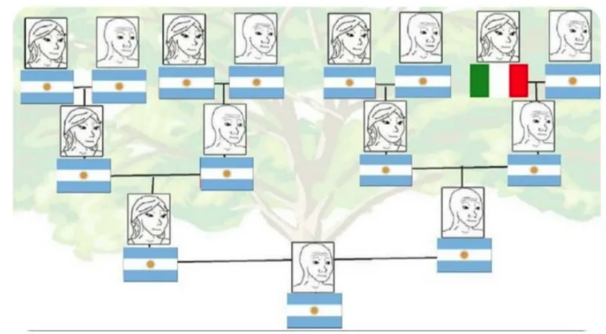 Lean Design tweet media