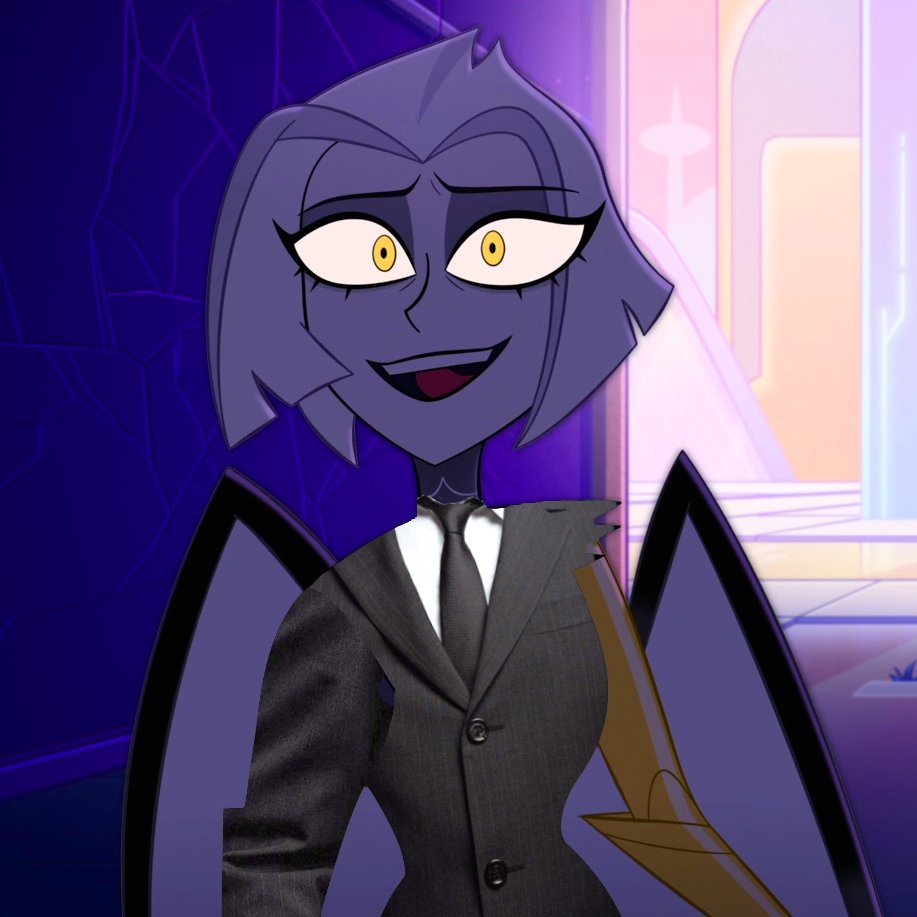 Lutecifer tweet media