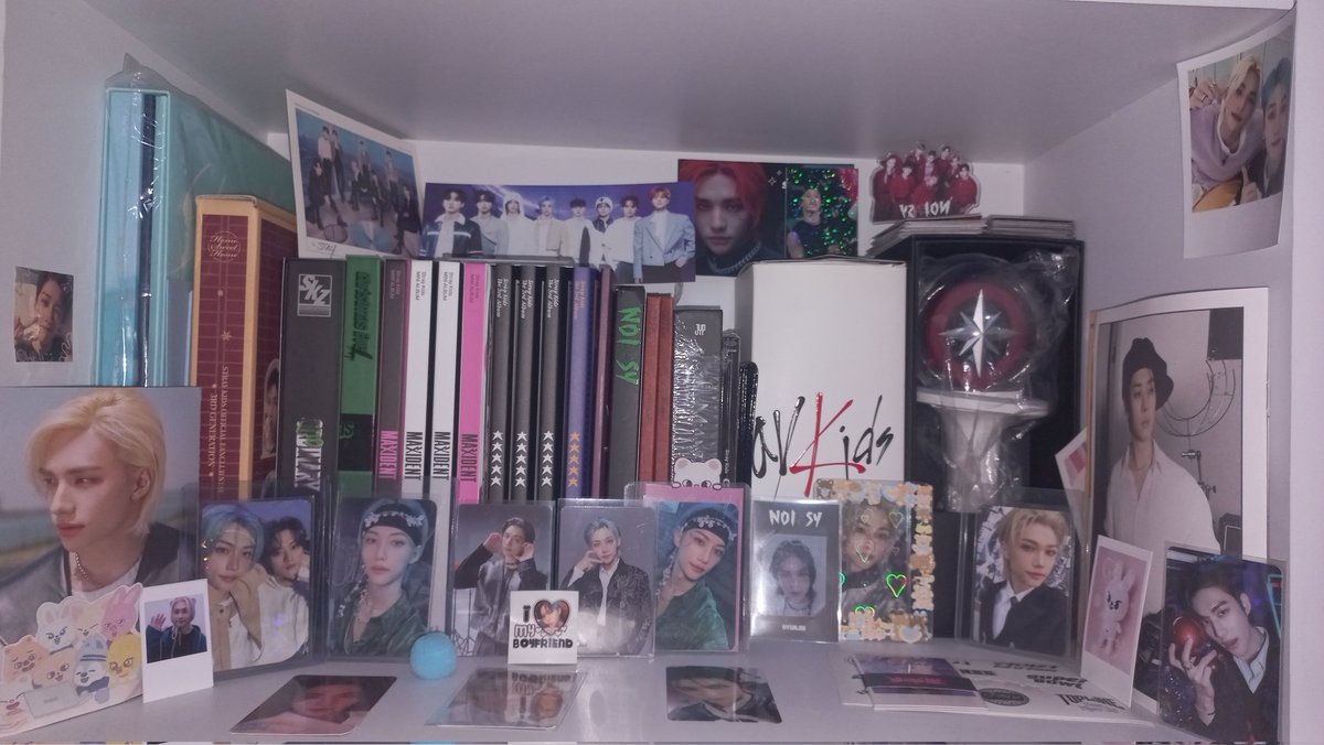 𝖺𝗇𝖽𝗒 현릭스 tweet media