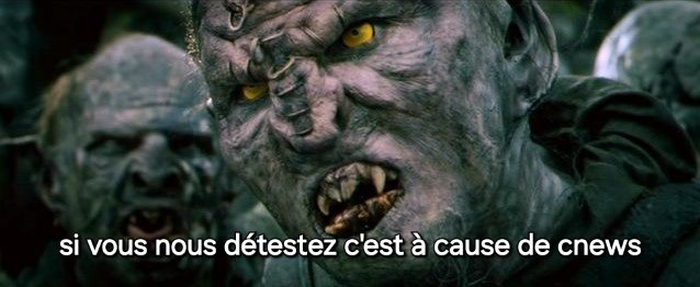 Denis la Malice tweet media