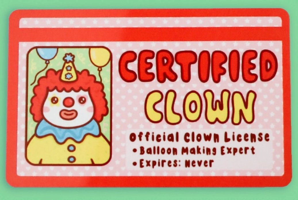 𝕭𝕻 tweet media