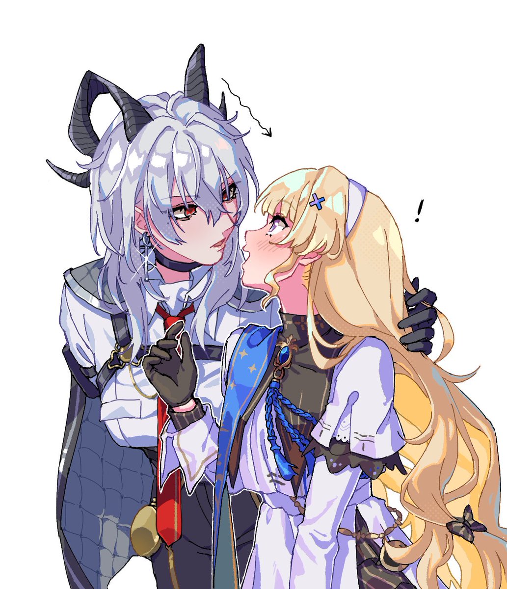 🇺🇦kiwiteamlp.bsky.social🩷🤍🧡 tweet media