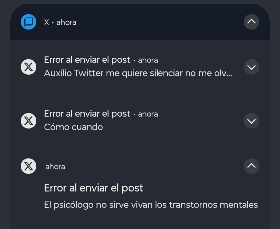 𝕵𝖆𝖉𝖊 (𝑯𝑨𝑫𝑬𝑺 𝑻𝑬𝑪𝑯'𝑺 𝑽𝑬𝑹𝑺𝑰𝑶𝑵) tweet media