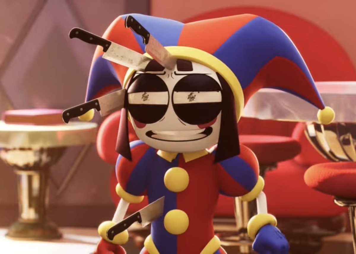 Hackie Puffs tweet media