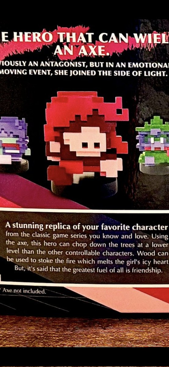 La esquina de Mae! OPEN COMISSIONS tweet media