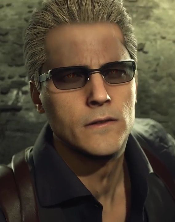 The Boys Out of Context Clips tweet media