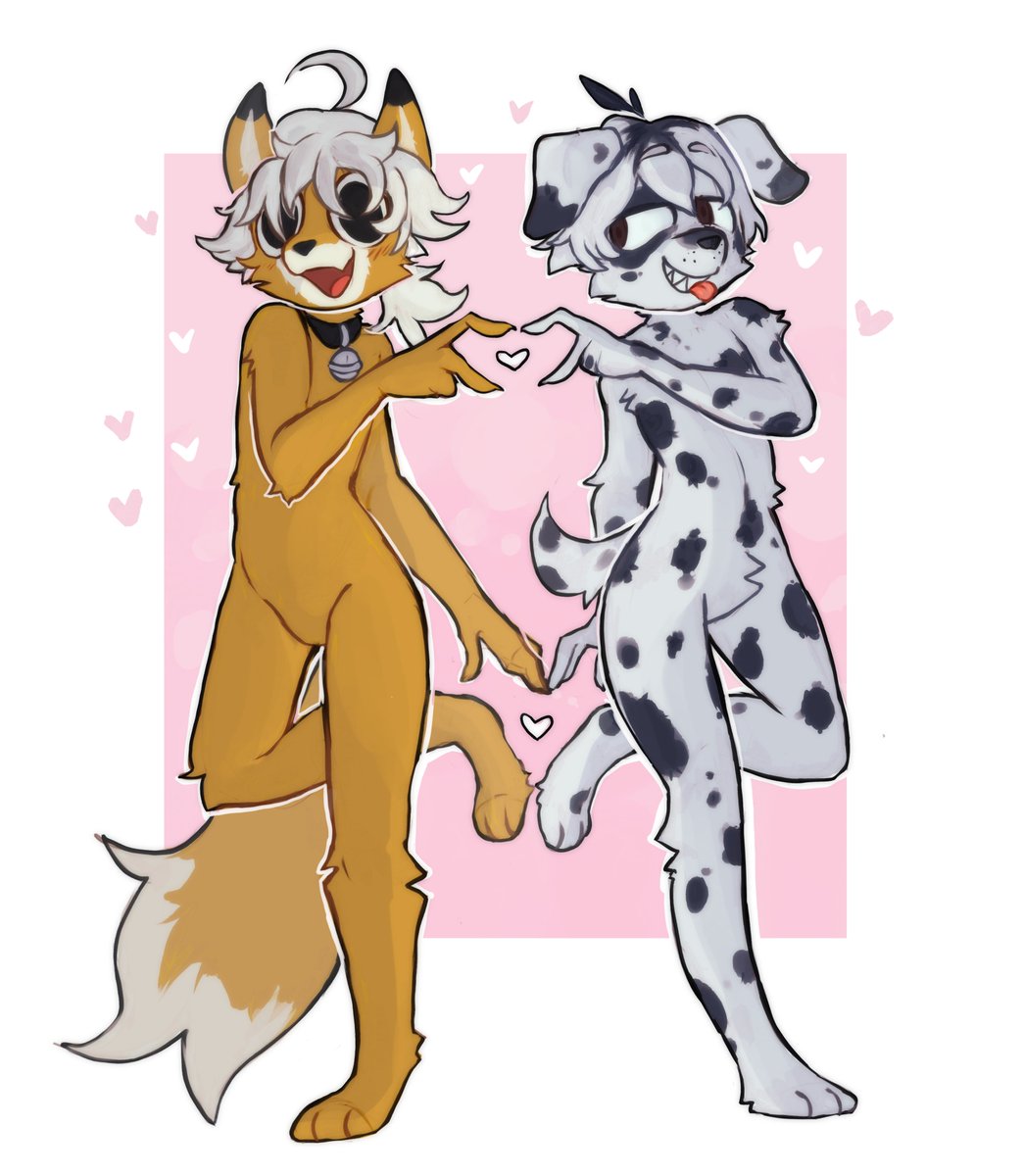 kislix COMMISSIONS CLOSED tweet media