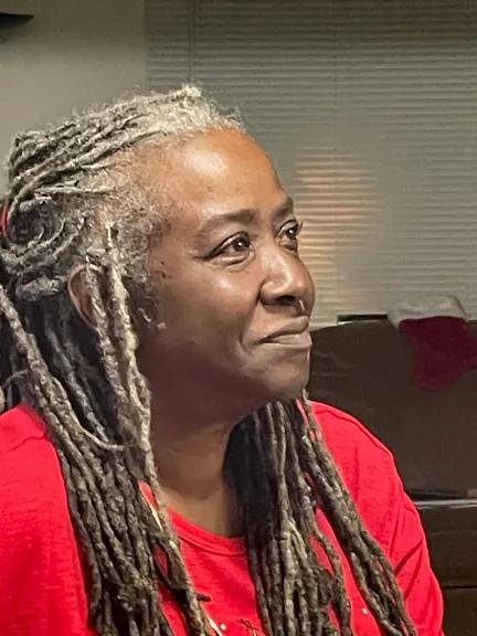 Ella🇺🇸 tweet media