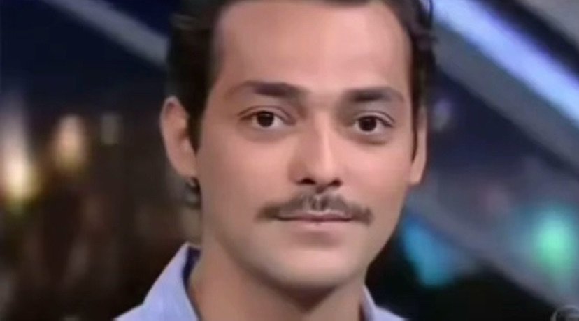 Abdul Haseeb (AH) tweet media