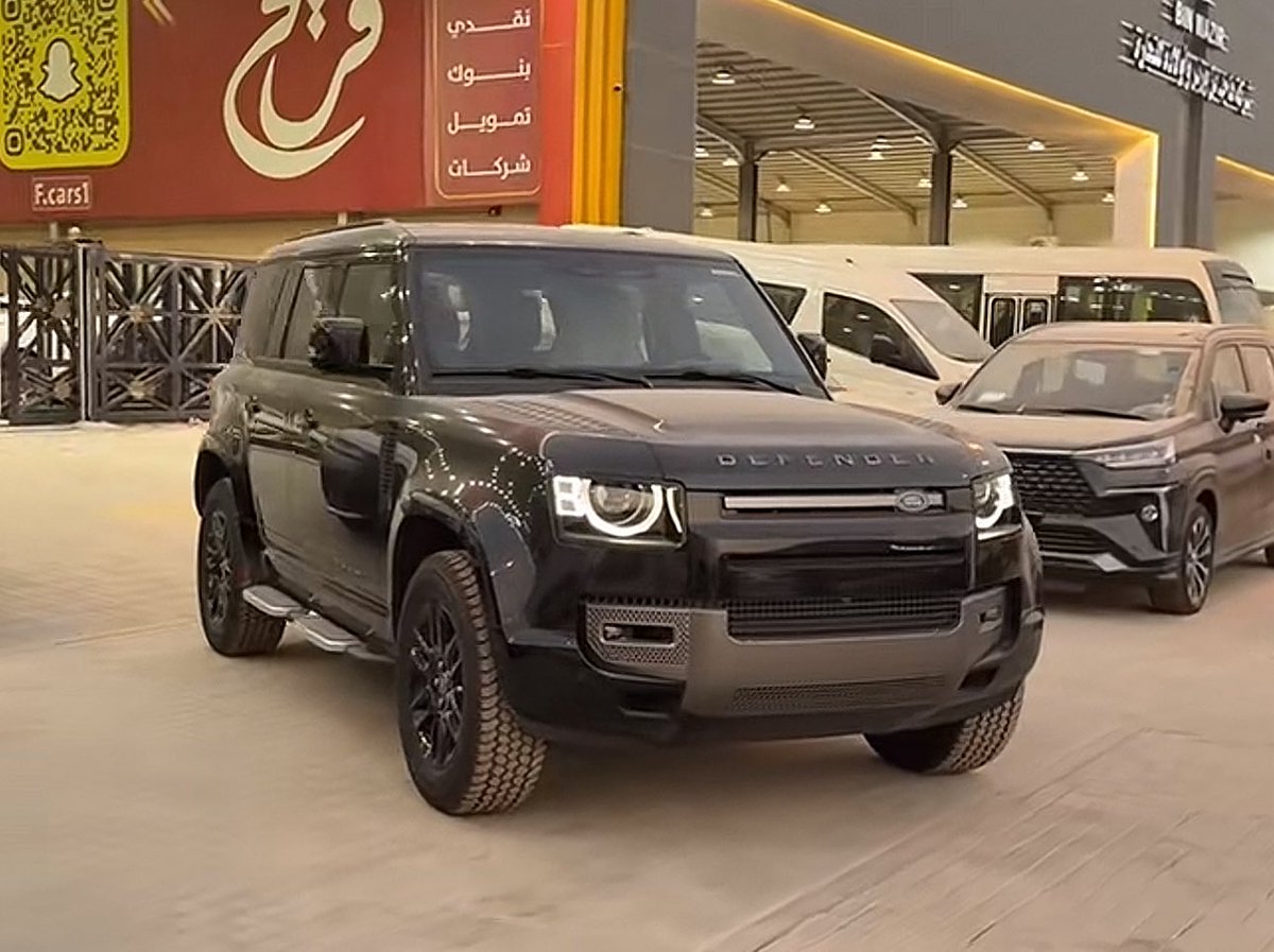 محمد | #متصدر_لاتكلمني tweet media