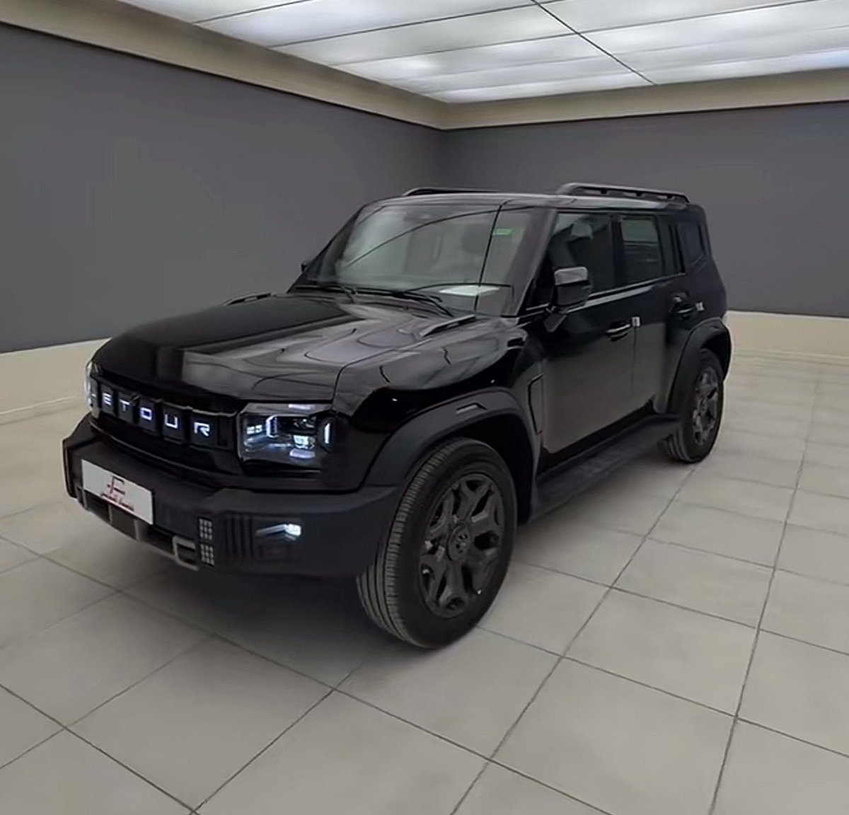 محمد | #متصدر_لاتكلمني tweet media