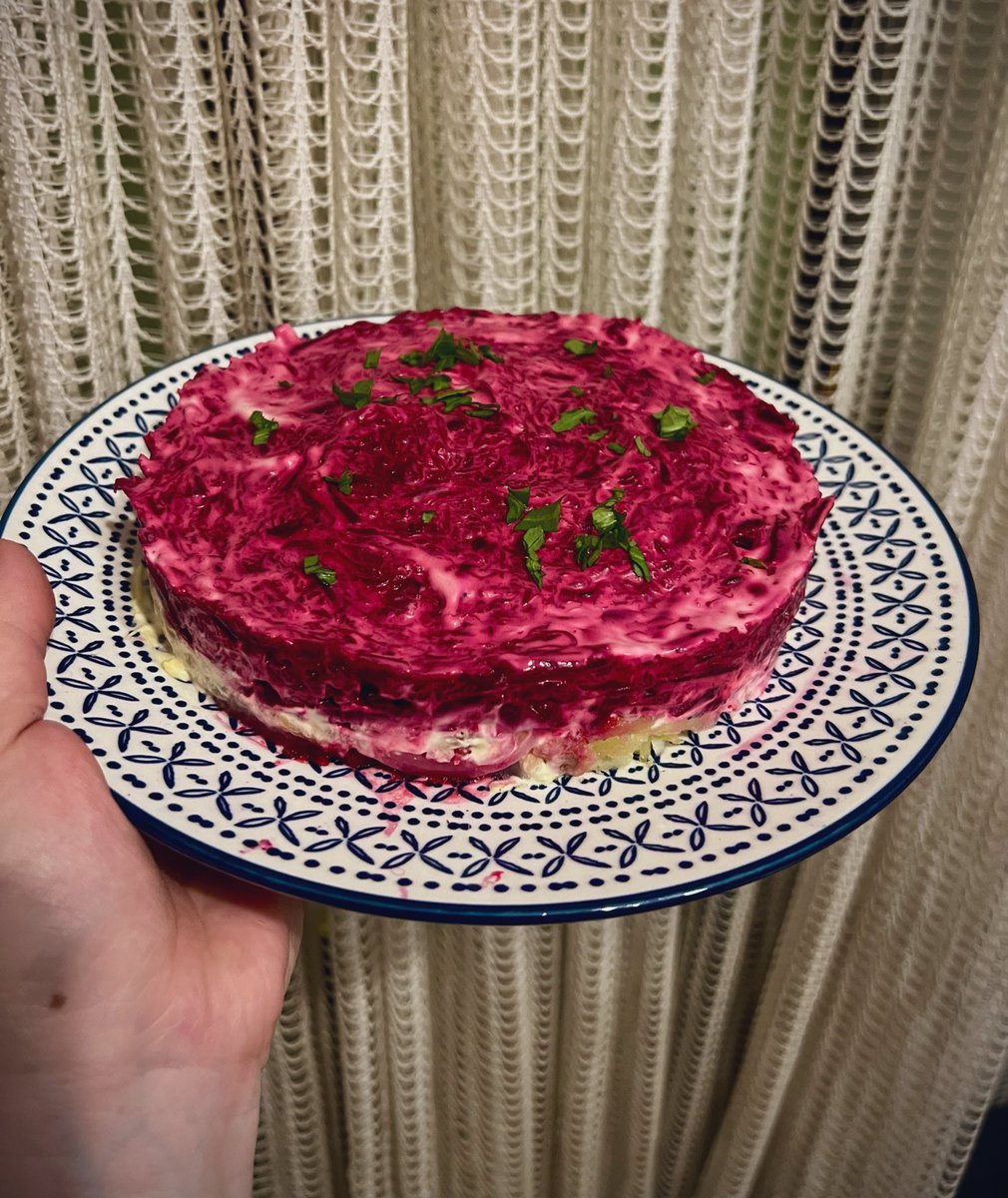 Джейн Доу tweet media