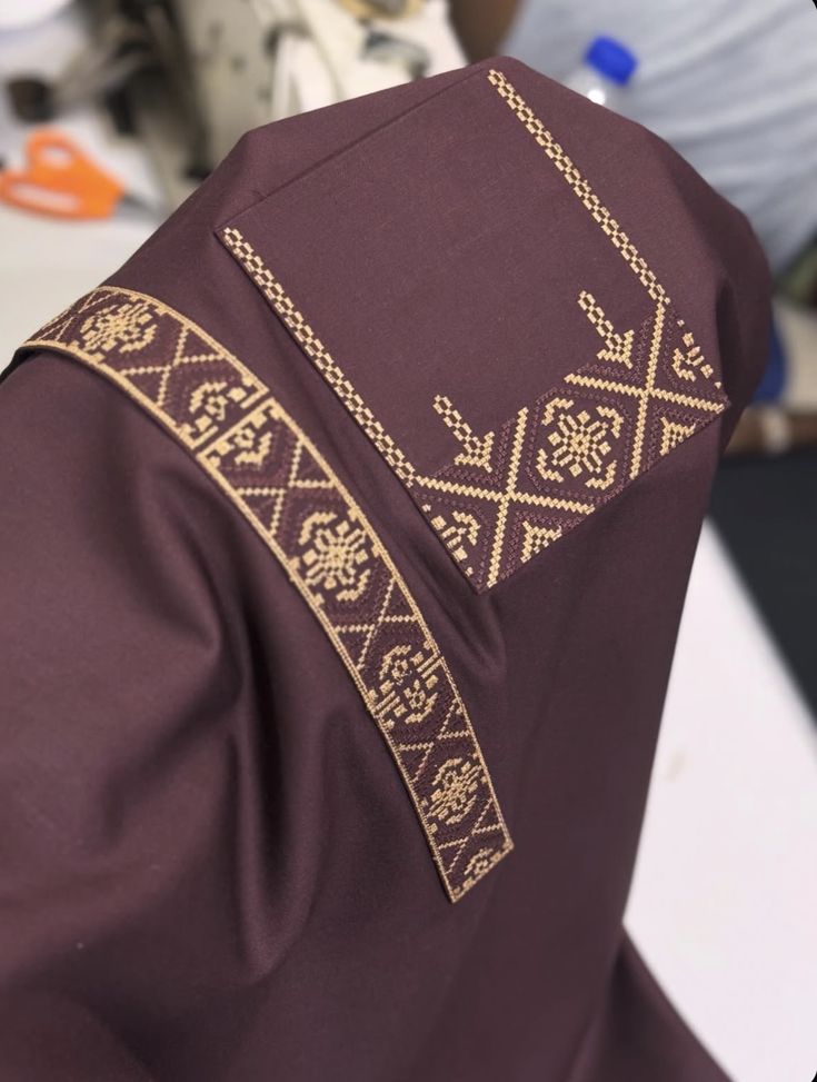 dat_blac_boy😉 tweet media